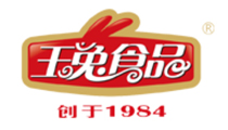 玉兔（tù）食品